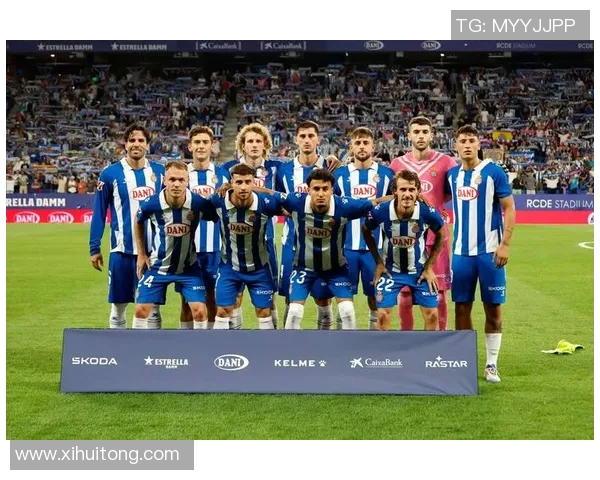 科克城与赫根激战在即谁能在这场较量中脱颖而出