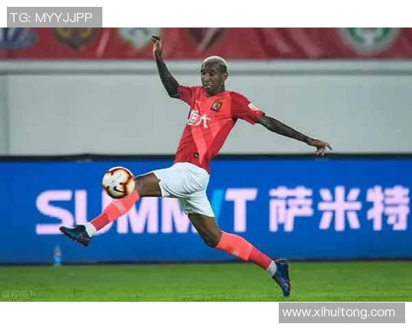 直播恒大对阵神户胜利全场精彩回顾与赛后分析尽在这里