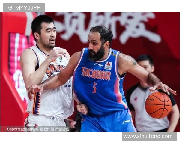 珀斯光荣与东京队精彩对决直播全程回顾与分析
