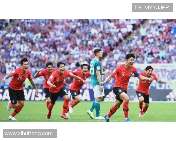 精彩回顾俄罗斯对阵法国的比赛录像分析与精彩瞬间分享