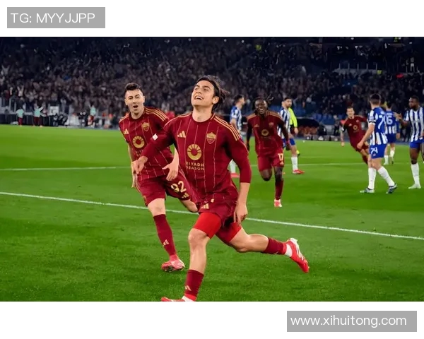 罗马对阵国米精彩视频直播全程回顾与赛后分析