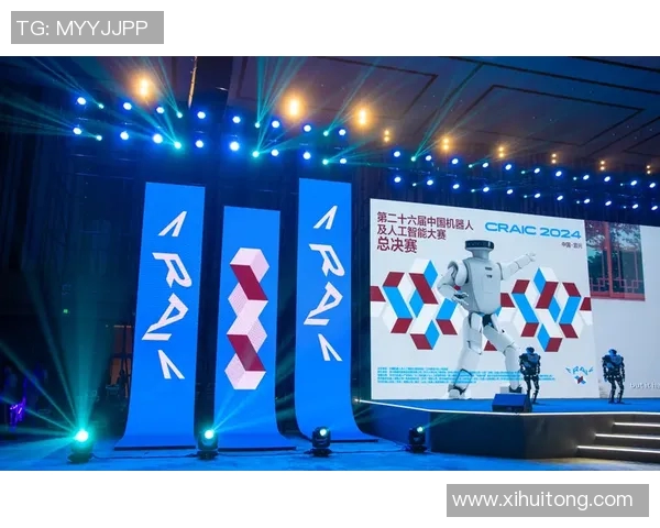 罗森与斯达激战正酣谁能在这场较量中脱颖而出