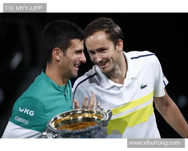 米兰队迎战舒肯迪队全力争胜展现实力与团队合作精神