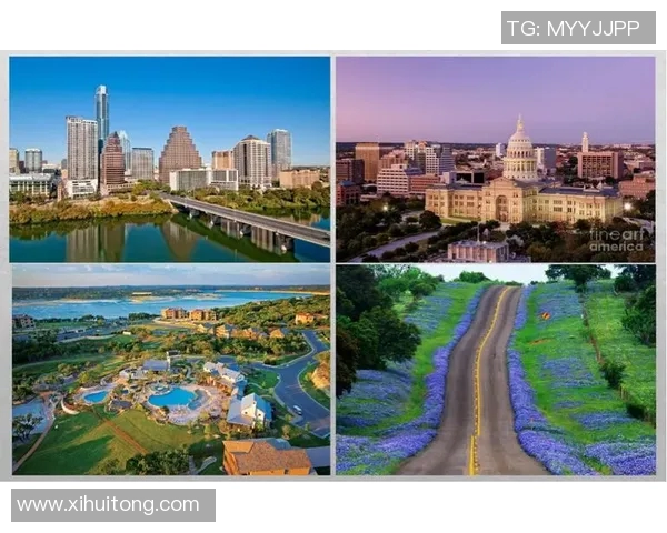 美国德州与北卡州的全面对比分析及特色探讨