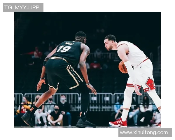 老鹰与公牛激战小分解析谁能在关键时刻逆转胜局