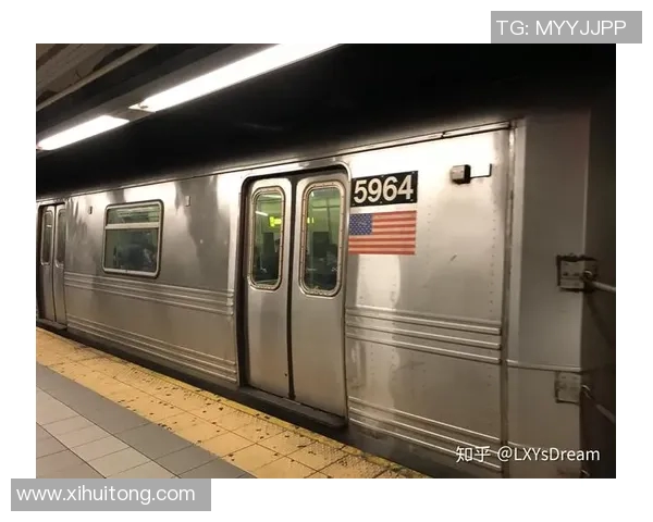 纽约城的繁华与伐木工的坚韧：城市与自然的对话与碰撞