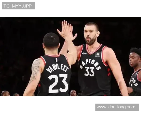 约纳斯瓦兰丘纳斯的篮球之路与成长故事探秘