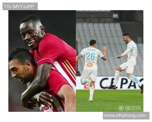 萨迪纳摩与贝夏普激战正酣球迷期待精彩对决与精彩进球