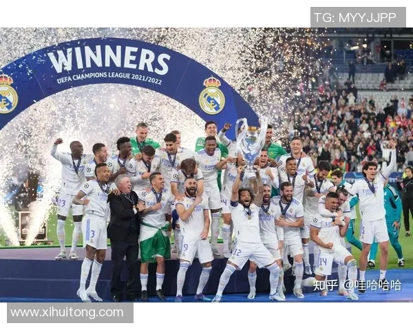 莫斯科斯巴达与流浪者的激烈对决揭示足球战术与团队精神的完美结合