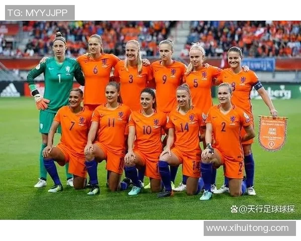 荷兰女足与瑞典女足实力对比谁将赢得胜利分析