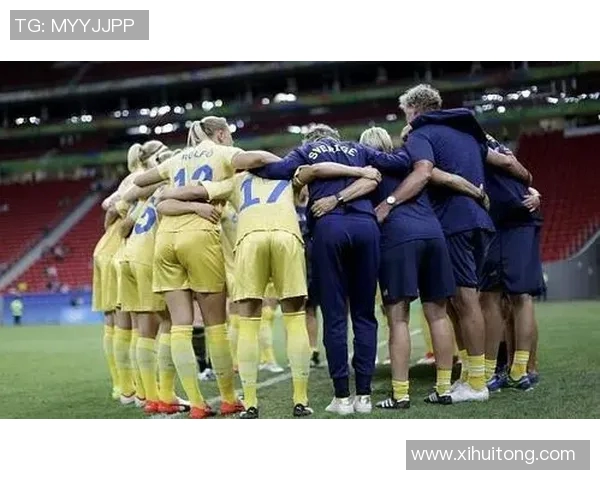 英格兰女足对阵瑞典女足战术分析与比赛展望