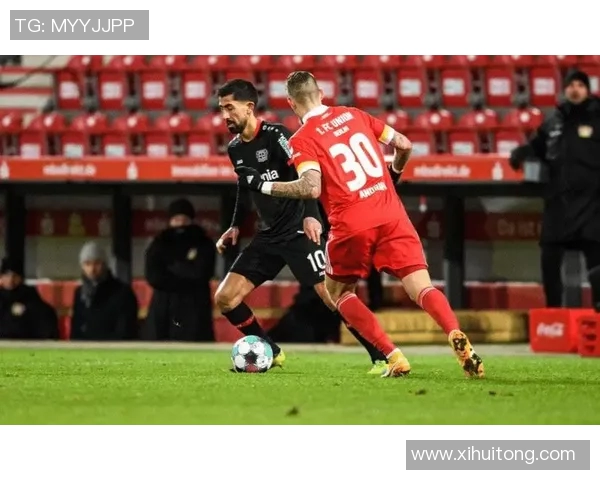 莱斯特城与门兴激战成和比分揭晓精彩瞬间回顾