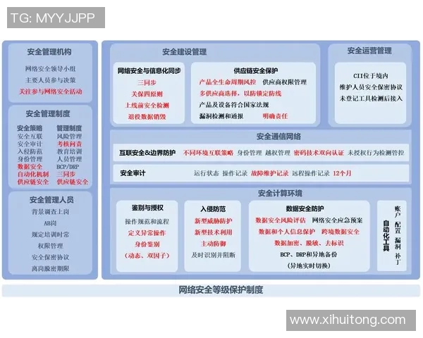 萨德与杜海勒的对决分析及其对地区安全局势的影响探讨