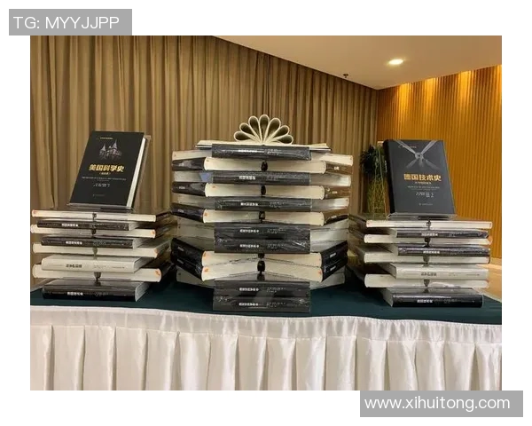 袁堂文：探索传统文化与现代艺术的交融之路