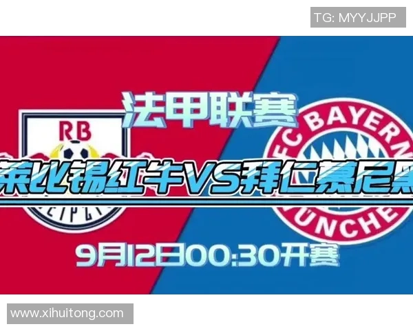菜比锡红牛对阵拜仁慕尼黑的精彩对决分析与赛后点评