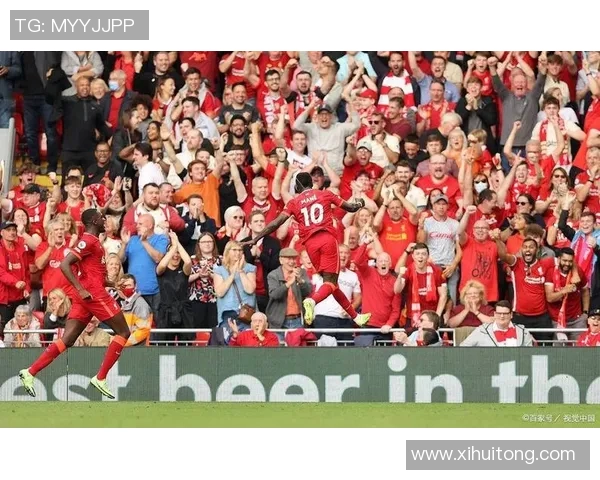 英足总杯精彩对决曼联迎战雷丁争夺晋级资格