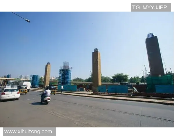 金奈城与新德里对决探秘两座城市的文化与发展之路