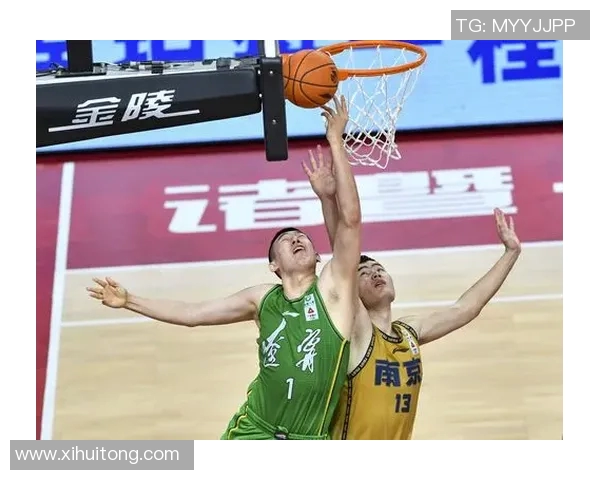 辽宁男篮与同曦激战正酣精彩直播全程回顾与分析