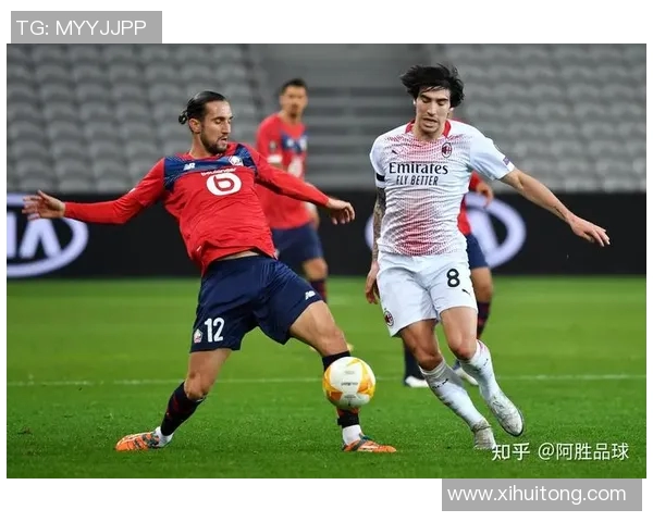 里尔对阵斯特拉斯堡精彩直播全程回顾与赛后分析