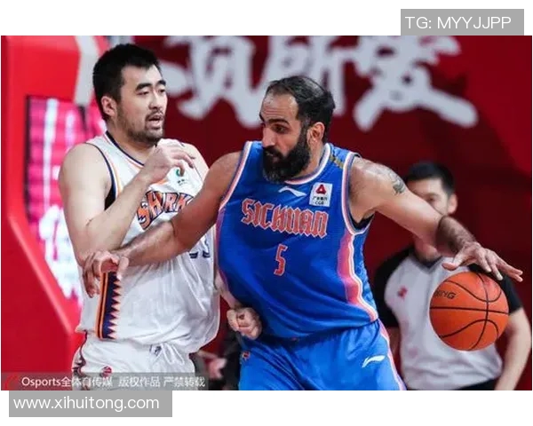 费城联合与哥伦布机员精彩对决直播全程回顾与分析