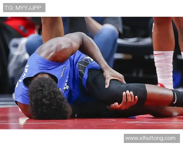 锡安体重问题持续发酵鹈鹕队聘请营养师全方位监管饮食健康