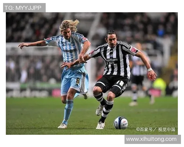 谢周三与卢顿的激烈对决谁能在这场较量中笑到最后