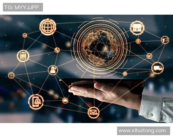 贾诚：在时代变革中探索创新与责任的年轻力量