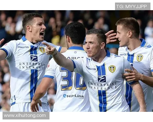 赫尔城与利兹联激战在即谁将赢得英冠焦点之战