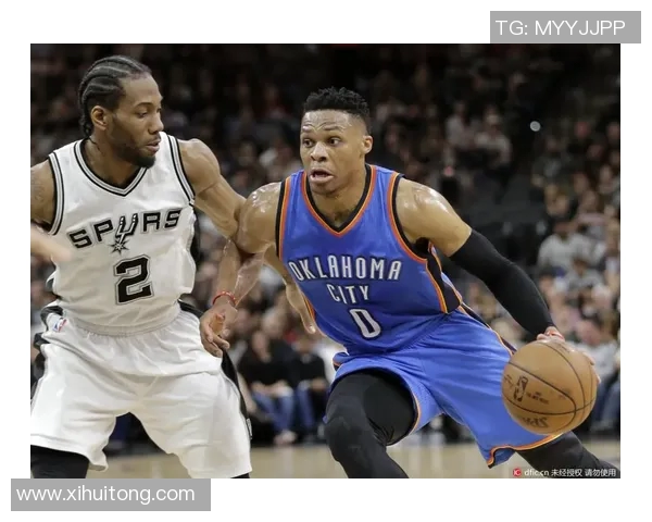 雷霆与马刺激战正酣1月11日精彩对决引发球迷热议