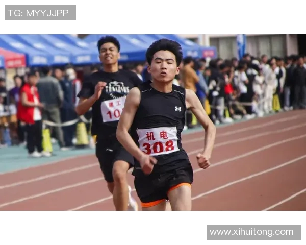 陈林坚的篮球之路：从青涩少年到职业赛场的辉煌历程与成长故事