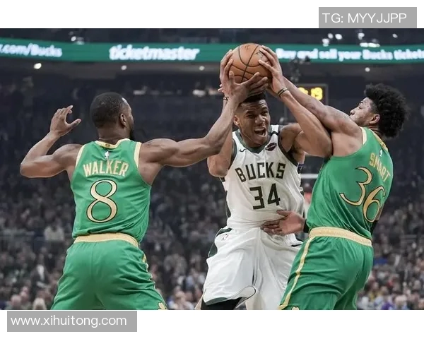 雄鹿与绿军谁更强大NBA对决引发球迷热议分析 雄鹿与绿军谁更强大NBA对决引发球迷热议分析