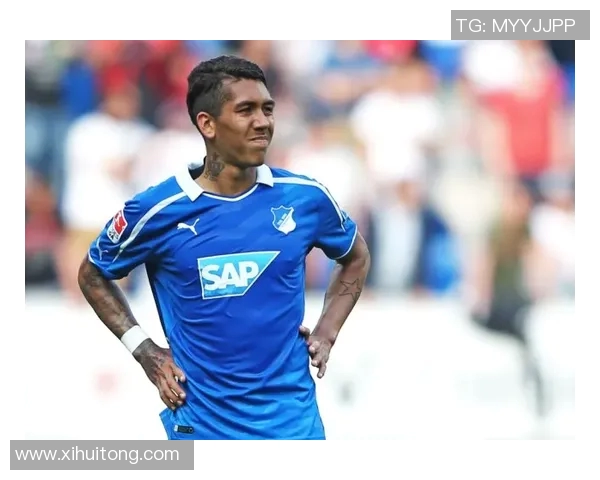 马尔基尼奥斯:从巴西新星到世界顶级后卫的成长之路 马尔基尼奥斯:从巴西新星到世界顶级后卫的成长之路