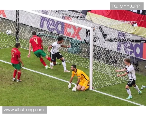 韩国与德国足球赛大小球分析及投注建议探讨