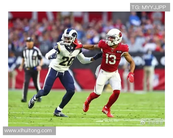 阳光与自由人对决前瞻分析及赛季走势预测探讨