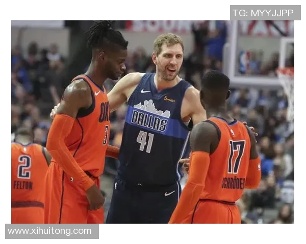 马刺与凯尔特人对决前瞻分析及比赛结果预测详解 马刺与凯尔特人对决前瞻分析及比赛结果预测详解