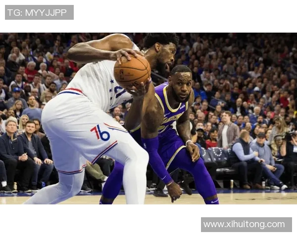 雷霆与76人对决前瞻分析及比赛结果预测解析