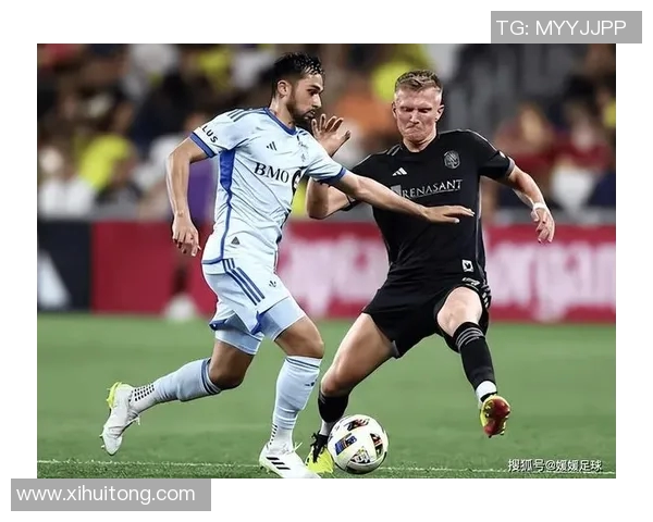 阿根廷与秘鲁球员对决分析及战术解析