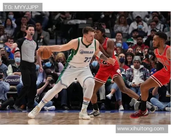 骑士与黄蜂展开激烈对决常规赛精彩瞬间回顾与分析