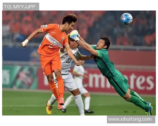 鲁能迎战广岛全力争取出线资格力争小组赛首胜