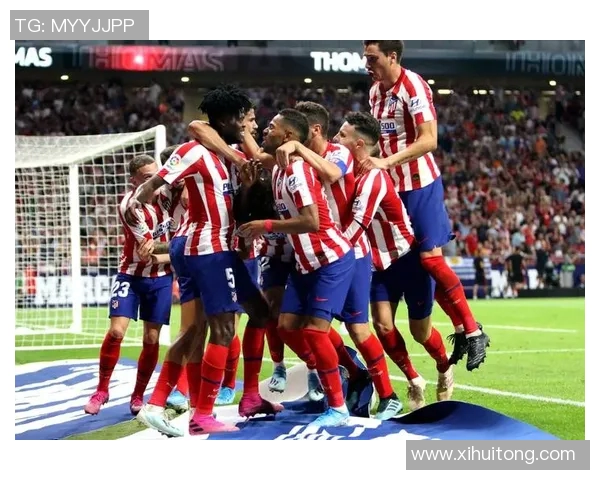 马德里竞技与尤文图斯历史交锋回顾及战绩分析 马德里竞技与尤文图斯历史交锋回顾及战绩分析