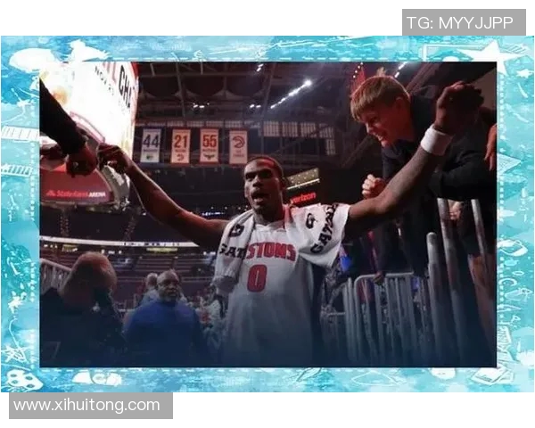 骑士与活塞季后赛第二场激战回顾球员表现与战术分析 骑士与活塞季后赛第二场激战回顾球员表现与战术分析