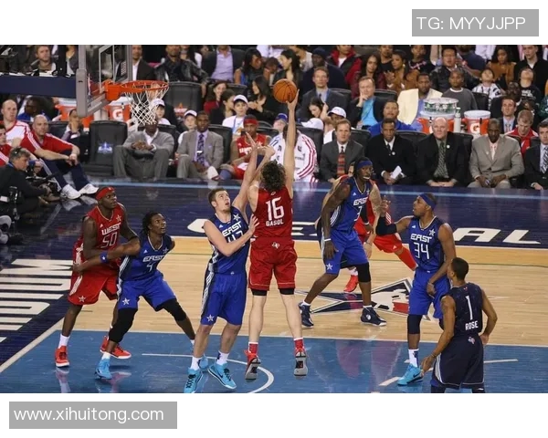 76人对阵骑士精彩全场录像回放及赛后分析分享