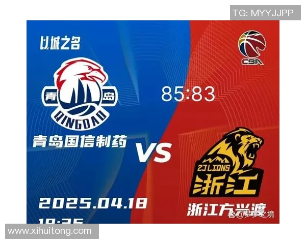 2016年CBA季后赛广东队对阵青岛队精彩回顾与赛后分析