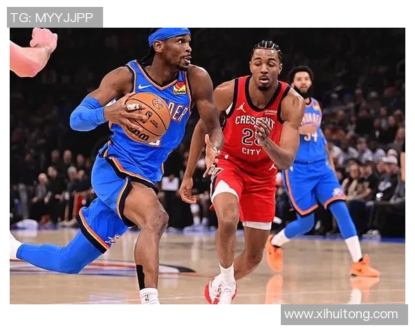 2014年2015年快船与马刺激战回顾两队巅峰对决的精彩瞬间与战术分析