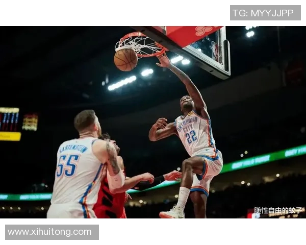 2018年11月3日雷霆与奇才激战回顾精彩瞬间与球员表现分析