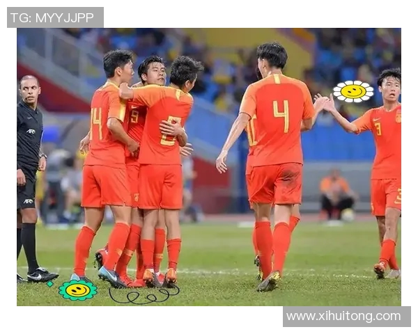 东亚杯男足激战在即日本对阵韩国期待精彩对决