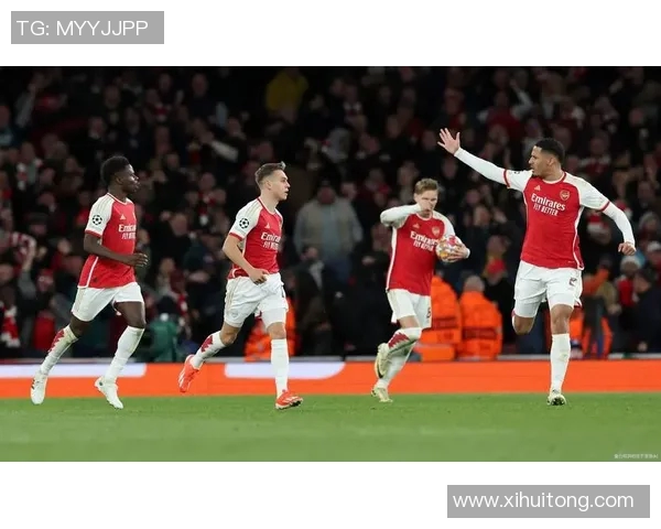 切尔西与阿森纳激战正酣PPTV直播精彩赛事全解析 切尔西与阿森纳激战正酣PPTV直播精彩赛事全解析