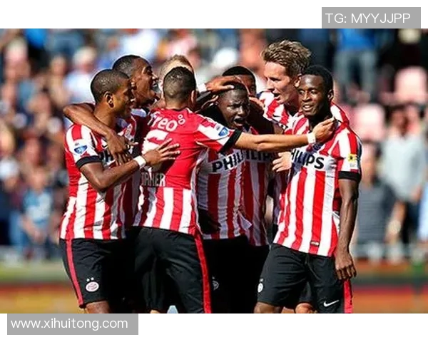 乌德勒支与波兹南的激烈对决即将上演谁能赢得胜利 乌德勒支与波兹南的激烈对决即将上演谁能赢得胜利