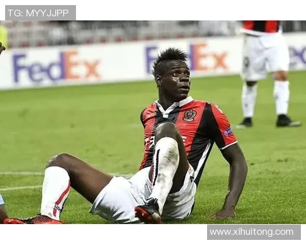 列治亚与尤文图斯激战在即谁能在这场对决中笑到最后