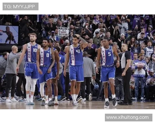 奇才与尼克斯对决前瞻分析及比赛结果预测